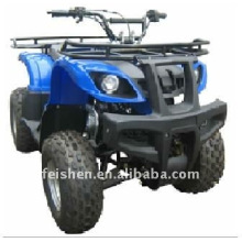 ATV (90cc, 110cc, 125cc available)